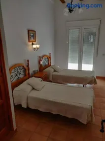 Casa Josefina - Image 5