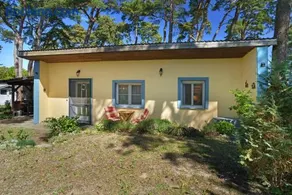 Bungalow Karsten - Image 1