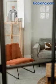 Vakantiewoning Spoor 23 - Image 2