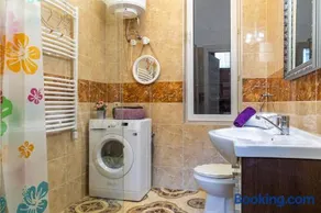Great Value Apartment / City Centre - Image 3
