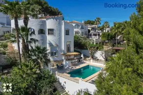 Villa Good Vibes by Abahana Villas - Image 1