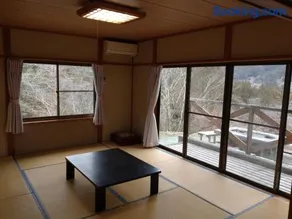 Tentengo Shibu River - Vacation STAY 70145v - Image 3