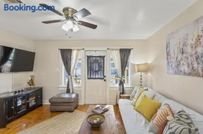 Guest House 2 mi from downtown Fort Worth - Image 2