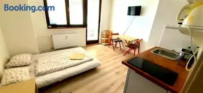Apartments Pod Kotlom - Image 2