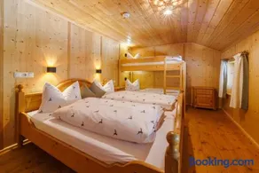 Steinberger Hof Alm inkl. Chiemgau Karte - Image 2