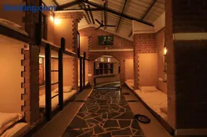 Surwahi Social Ecoestate Kanha - Image 4