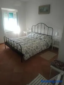 Agriturismo Ca' del Monte - Image 2