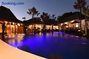 LGood Lembongan Island Villas - Image 4