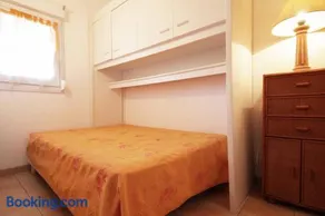 Appartement Jirimmo La Londe - Image 4