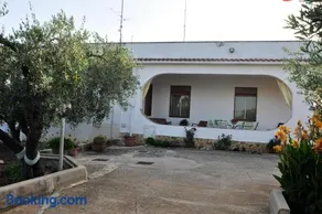 Santa Teresa - Image 4