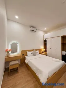 Hue Glow Homestay - Image 2