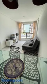 Flat Jardins Madalena - Image 5