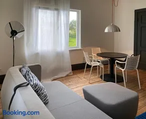 Holiday apartment near the sea - Image 2
