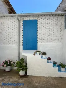 Casa Tonete - Image 2