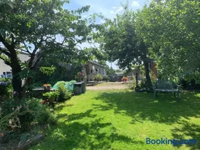 Parc Farm B&B - Image 3