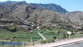 Apartamento Patricia - Image 4
