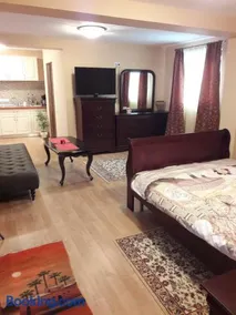 Bogdan's apartment - Image 1