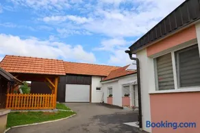 Kuća za odmor Marof - Image 3