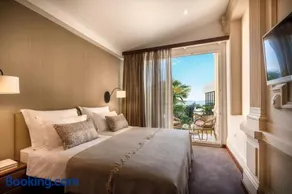 Villa Elizabeta Apartments - Image 3