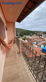 Hospedaria Dona Alice - Image 4