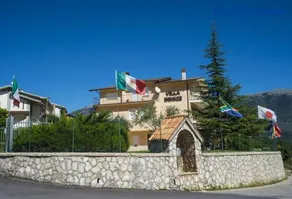Villa Benice - Image 1
