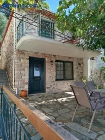 Το Αρχοντικό της Λενιώς - Image 1