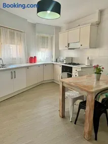 Apartamento Deluxe1ºA - Image 3