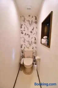 Tai Sin City - Cottage - Vacation STAY 88637v - Image 3