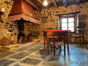 OIHARTE - Image 2