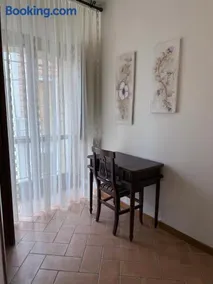 Affittacamere Al Piano - Image 1