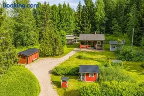 Whispering Woods Cabin - Image 4