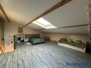 Gîte équestre - Image 4