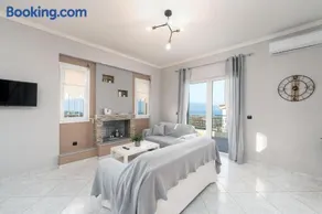 Elaia Retreat by Greece Apartments - Image 1
