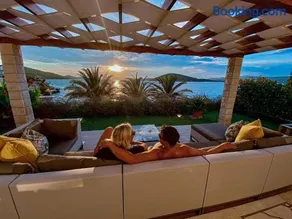 Villa Bilic - Image 4