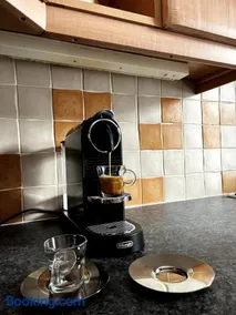 Two Bedroom Apartment in Bridge of Allan - Image 5