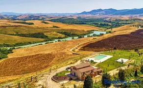 Villa Massimiliano by PosarelliVillas - Image 5