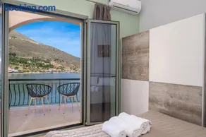 Casa Mare - Image 3