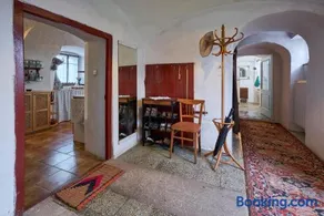 Apartmán v Jesenické továrně - Image 5