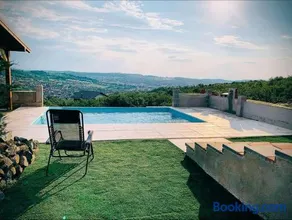 Cabana Athos - Image 4