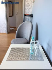 Apartament Silver - Image 4