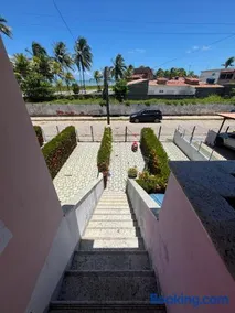 Casa de praia em paripueira - Image 4