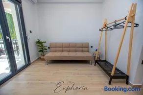 Euphoria Central Living - Image 3