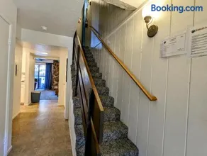 Snow Summit Townhouse with Spa Unit 70 - Image 3