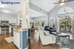 Turnberry 8546 - Image 3