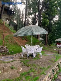 The Jasmine House - Ayubia - Image 3