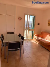 Casa vacanza EOS - Image 2