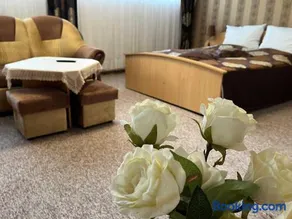 Hotel Leśny - Image 5