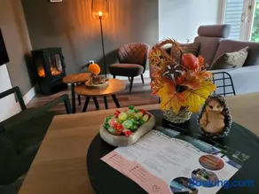 Secret Wellness Puur Natuur - Image 2