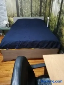 Chambre avec douche - Image 2