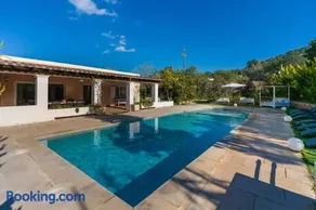 Villa Higueras - Image 1
